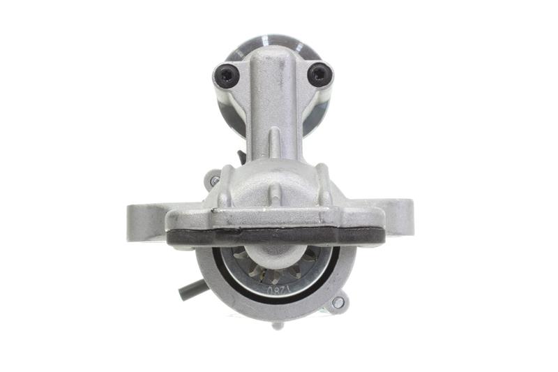 Kupite poceni originalno Zaganjalnik 10439443, primerljivo z 3M5T11000AE OEM številke, prek spleta