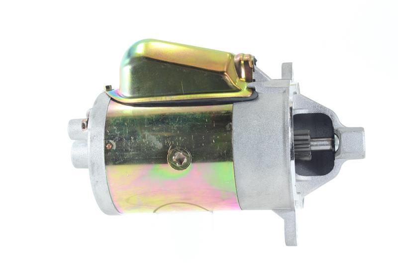 Įsigykite ALANKO Starteris Prekės Nr.: 10440040 už žemiausią 159,98 € kainą