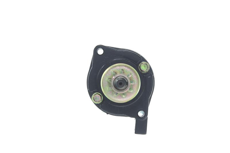 Köp billiga original Startmotor 10440044 jämförbara med 440044 OEM nummer på nätet