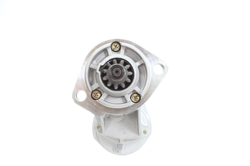 Köp billiga original Startmotor 10440156 jämförbara med 2810022061 OEM nummer på nätet