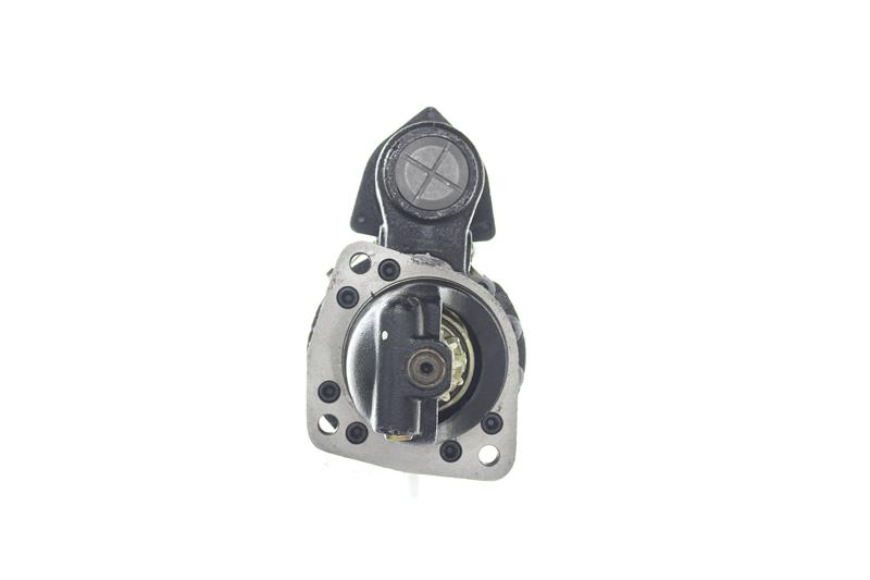 Įsigykite ALANKO Starteris Prekės Nr.: 10440256 už žemiausią 586,30 € kainą