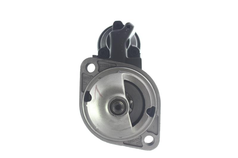 Įsigykite ALANKO Starteris Prekės Nr.: 10440628 už žemiausią 196,44 € kainą