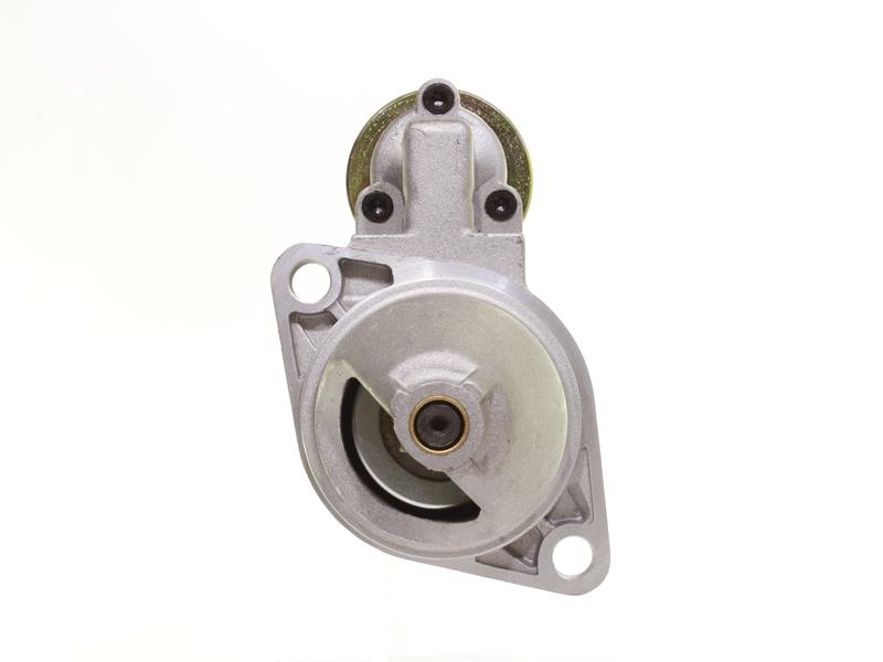 Köp billiga original Startmotor 10440831 jämförbara med 37460091 OEM nummer på nätet