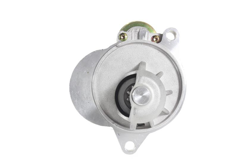 Įsigykite nebrangią originalią Starteris 10440945. sulyginama su F67U11000AA OEM numeriais internetu