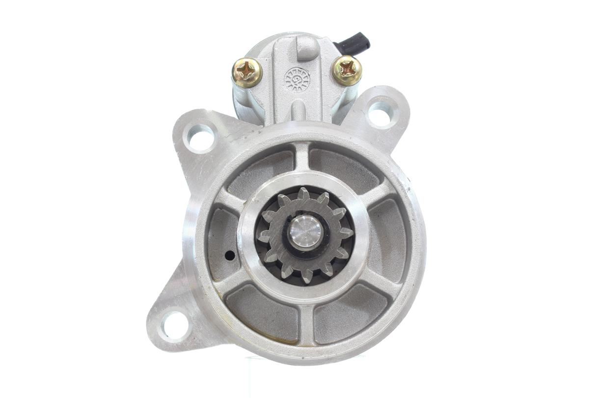 Įsigykite ALANKO Starteris Prekės Nr.: 10440954 už žemiausią 147,89 € kainą