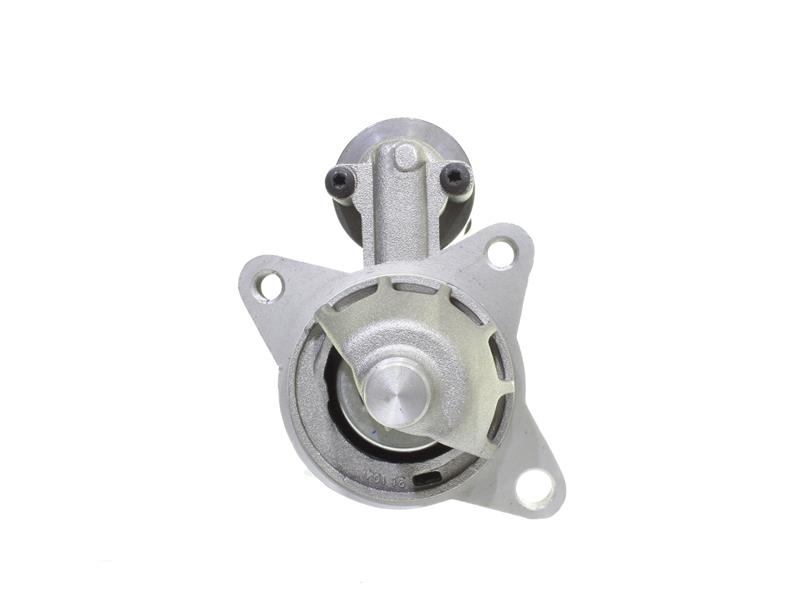 Įsigykite nebrangią originalią Starteris 10440956. sulyginama su 98AB11000EC OEM numeriais internetu