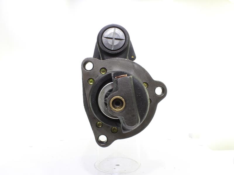 Įsigykite ALANKO Starteris Prekės Nr.: 10441080 už žemiausią 294,86 € kainą