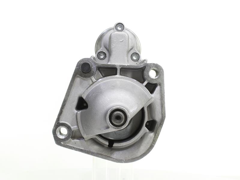 Kupite poceni originalno Zaganjalnik 10441178, primerljivo z 30658567 OEM številke, prek spleta