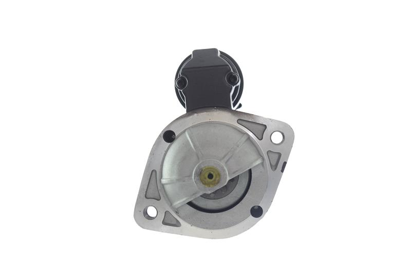 Iegādājieties lēti oriģinālo Starteris 10441188 comparable with MD315547R OEM numbers online