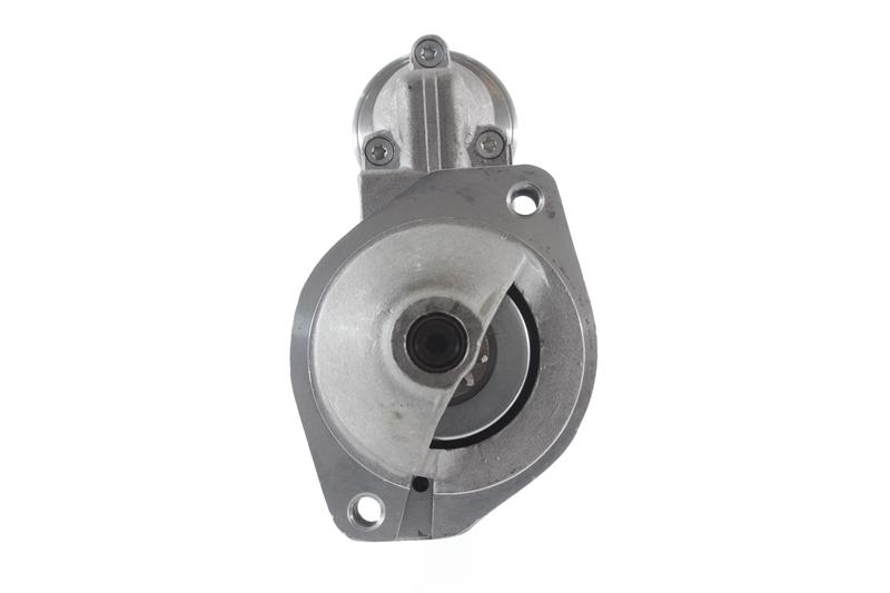 Köp billiga original Startmotor 10441227 jämförbara med A0061513201 OEM nummer på nätet