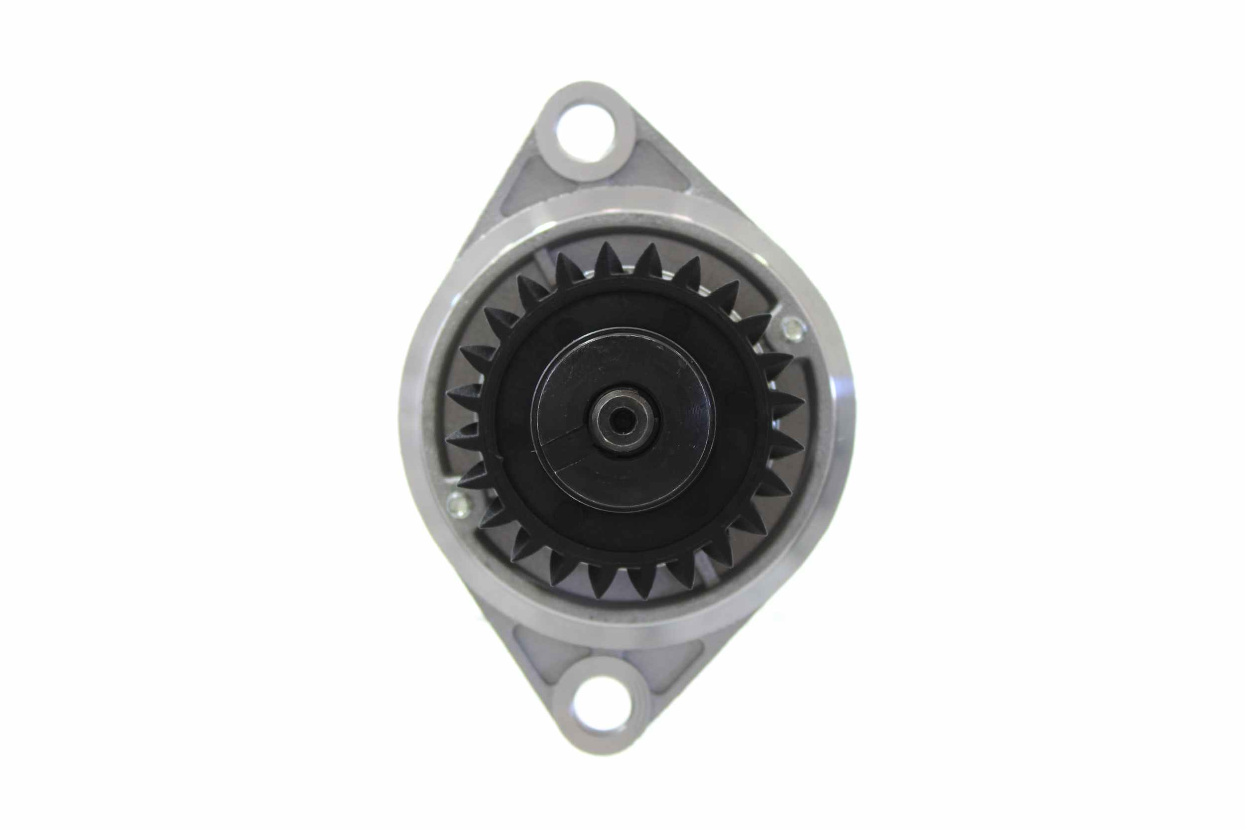 Köp billiga original Startmotor 10441244 jämförbara med 1912312 OEM nummer på nätet