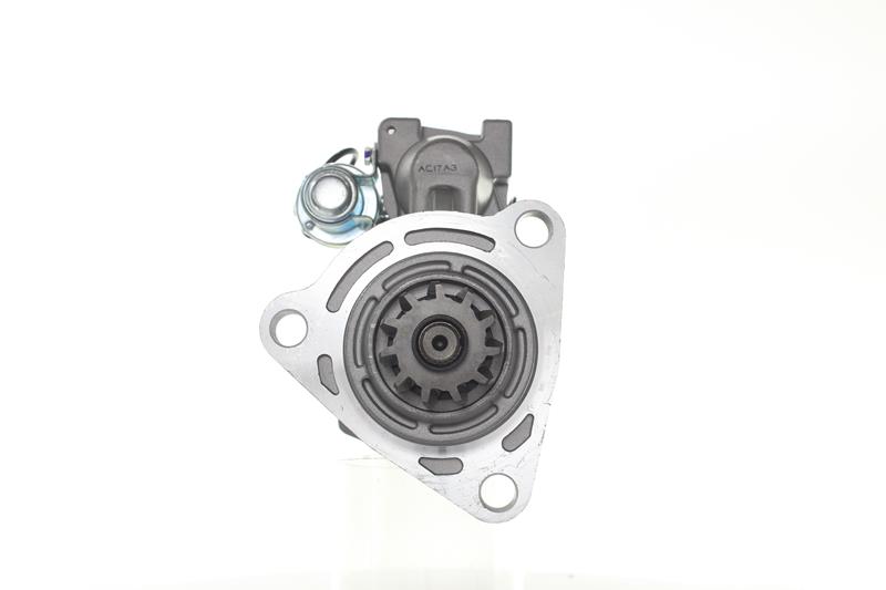 Köp billiga original Startmotor 10441279 jämförbara med M9T70379 OEM nummer på nätet