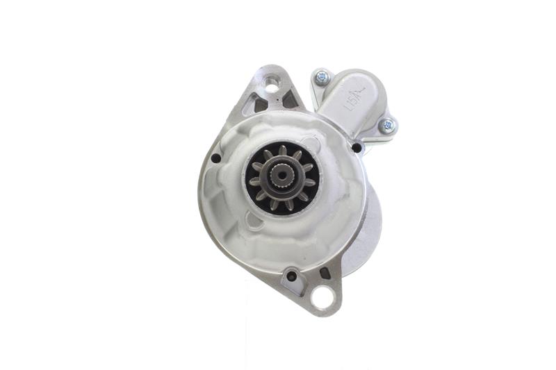 Įsigykite nebrangią originalią Starteris 10441282. sulyginama su ME037465 OEM numeriais internetu