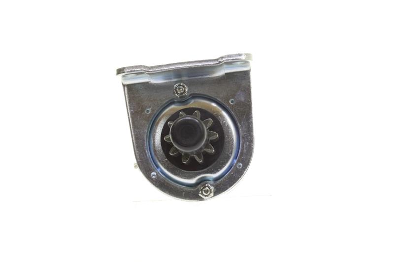 Cumpărați online Starter 10441290 original/ă și la un preț mic, compatibil/ă cu nr. OEM 211637029