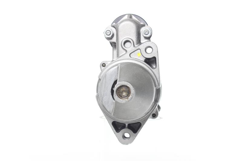Cumpărați online Starter 10441293 original/ă și la un preț mic, compatibil/ă cu nr. OEM 1249863010
