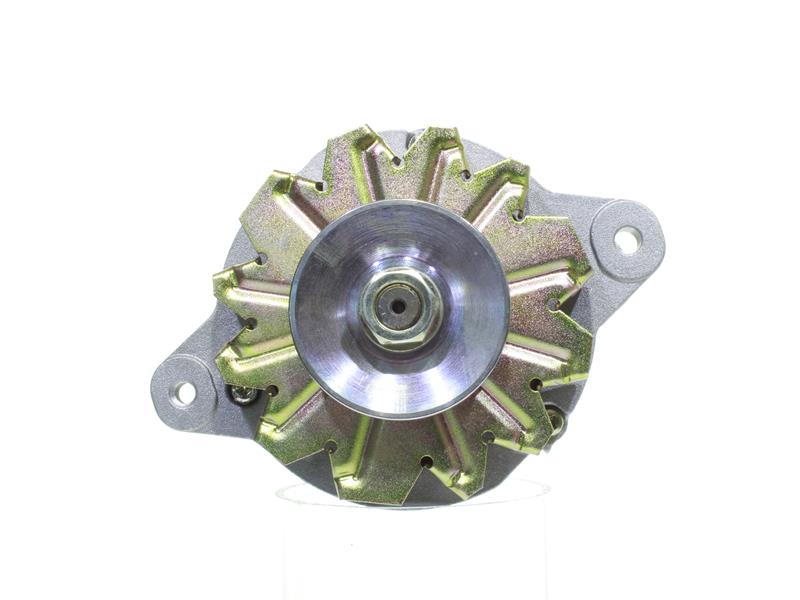 Kupuj ALANKO Alternator Produkt No.: 10441399 w niskiej cenie, tylko 552,29 zł