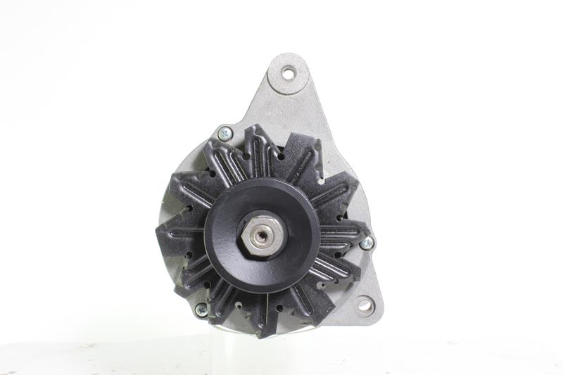 Ostke ALANKO Generaator Toode nr.: 10441416 madala hinnaga 156,68 €