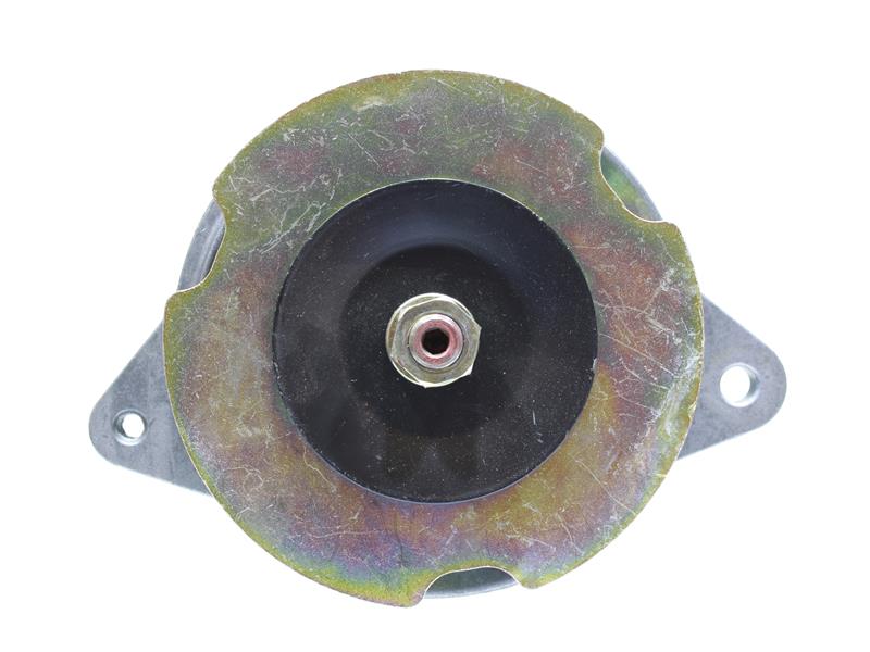 Kupite ALANKO Alternator Št. izdelka: 10441436 po nizki ceni 413,27 €