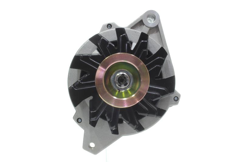 Köp ALANKO Generator Produktnummer: 10441452 till det förmånliga priset av 1622,45 kr