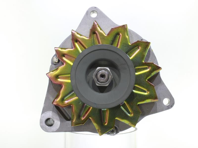 Compre Alternador 10441466 original asequible comparable con números OEM online 12311277219
