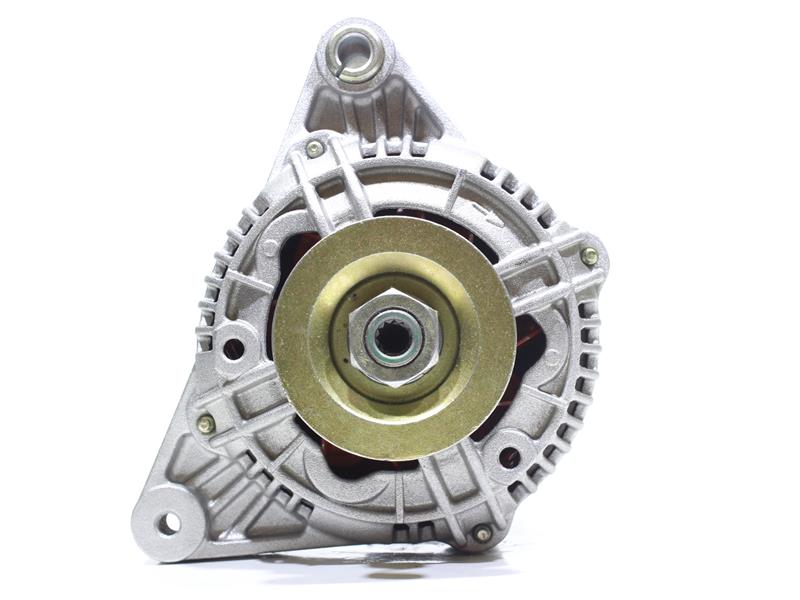Acquista online Alternatore 10441485 originale a buon mercato, comparabile con i numeri OEM 571E03