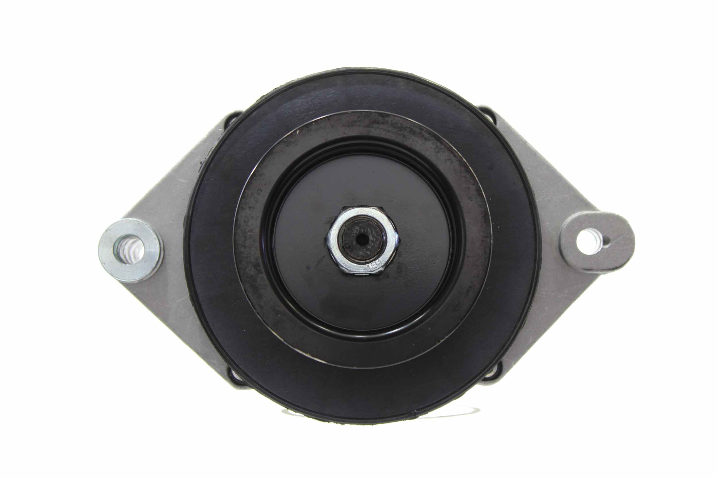 Köp billiga original Generator 10441496 jämförbara med 2871A004 OEM nummer på nätet