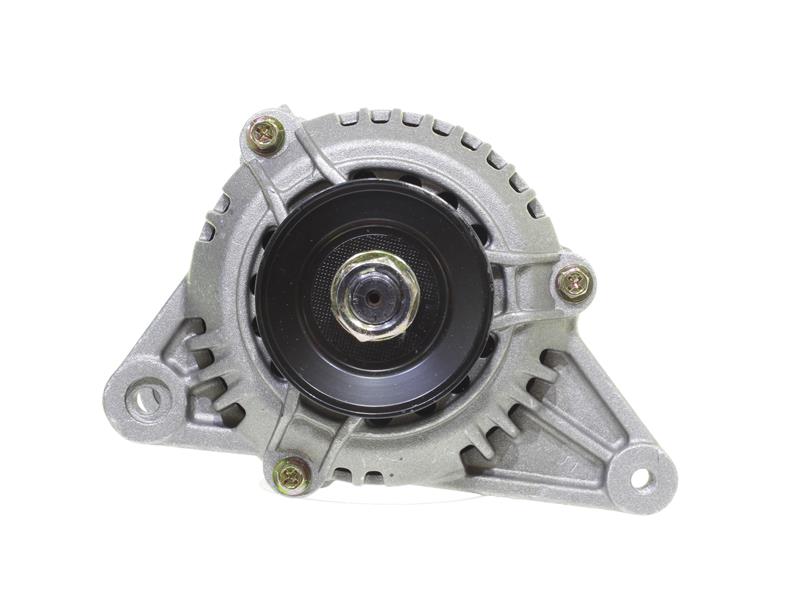 Kupite poceni originalno Alternator 10441506, primerljivo z MD015020 OEM številke, prek spleta