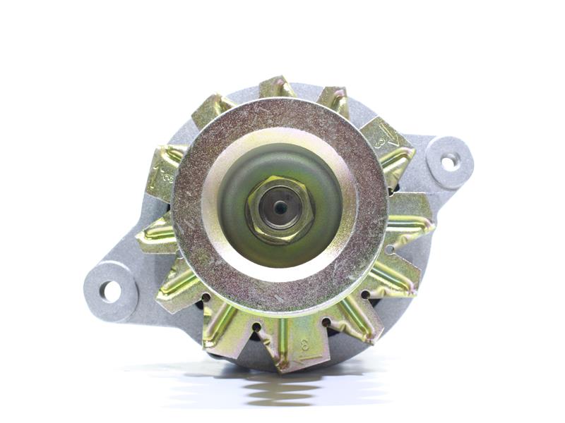 Kupite poceni originalno Alternator 10441507, primerljivo z LR150410C OEM številke, prek spleta