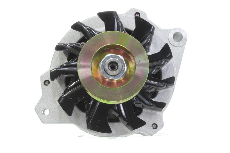 Köp ALANKO Generator Produktnummer: 10441543 till det förmånliga priset av 1837,25 kr