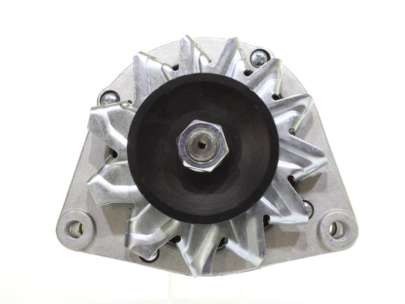 Køb billige originale Generator 10441582 tilsvarende med 0051549802 OEM numre online