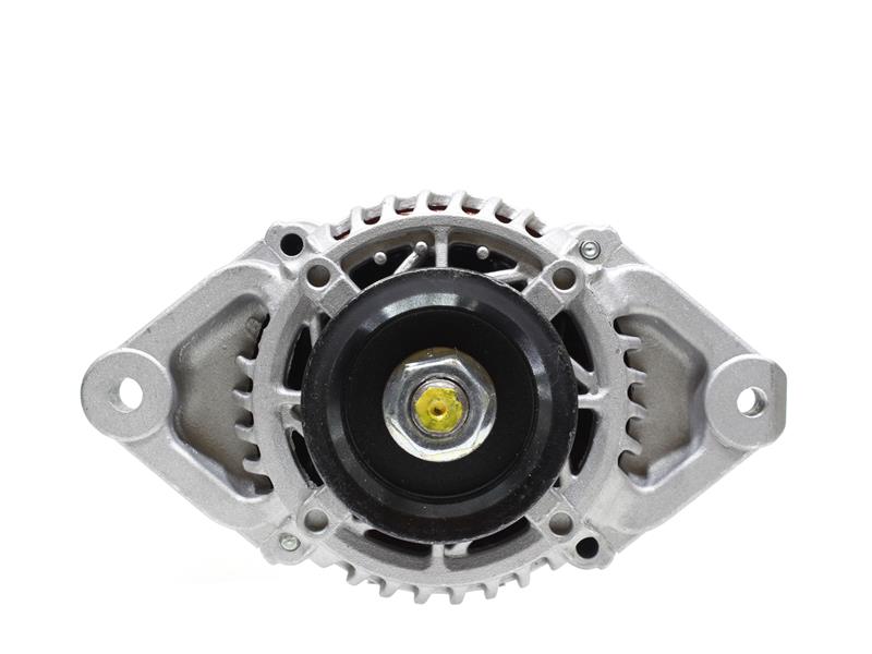 Ostke ALANKO Generaator Toode nr.: 10441633 madala hinnaga 171,64 €