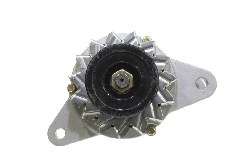 Köp billiga original Generator 10441661 jämförbara med 1812003650 OEM nummer på nätet