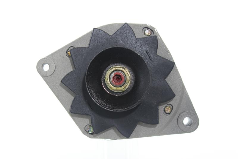 OEM Dynamo / Alternator RENAULT 1.1 45 PK Benzine 7700762458 van ALANKO online aan geweldige prijzen