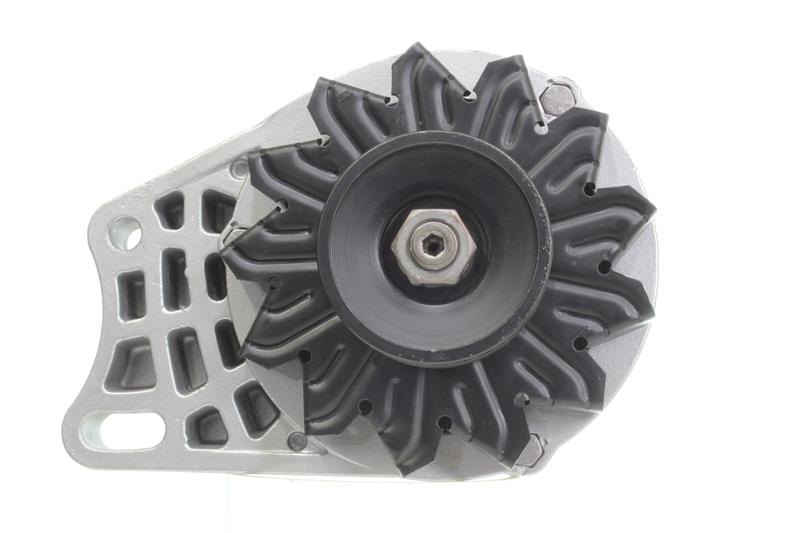 ALANKO 42 424 98 Lichtmaschine