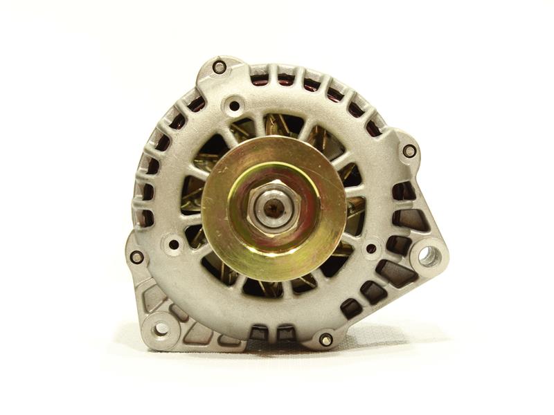 ALANKO 10441734 Alternator CHEVROLET ASTRO 1995