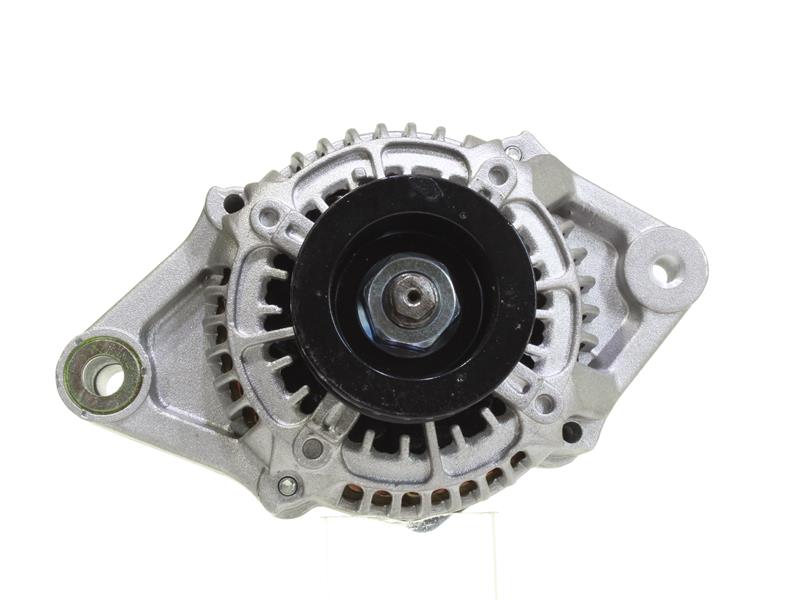 Köp billiga original Generator 10441753 jämförbara med 441753 OEM nummer på nätet