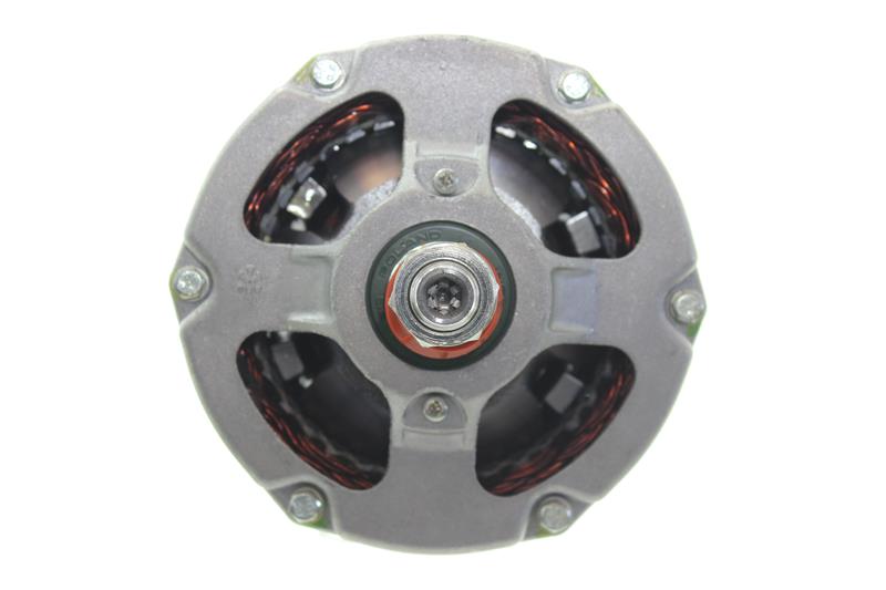 OEM Dynamo / Alternator PORSCHE Performance Battery Plus (Y1AAI1) 435 PK Elektro 91160312005 van ALANKO online aan verbazingwekkende prijzen