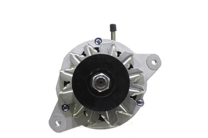 Compre Alternador 10441795 original asequible comparable con números OEM online MD140189