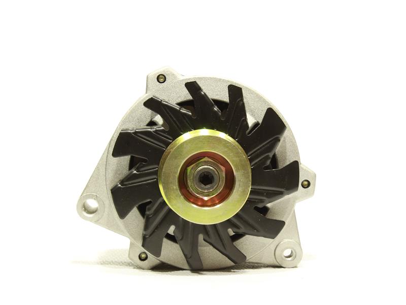 Kjøp ALANKO Dynamo Product No .: 10441822 for den lave prisen av 2205,54 kr