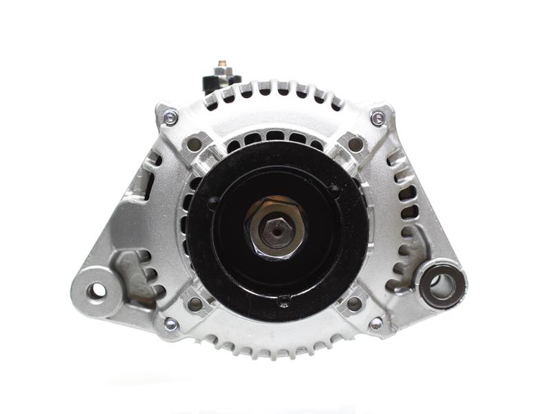 Köp billiga original Generator 10441850 jämförbara med CJN88 OEM nummer på nätet