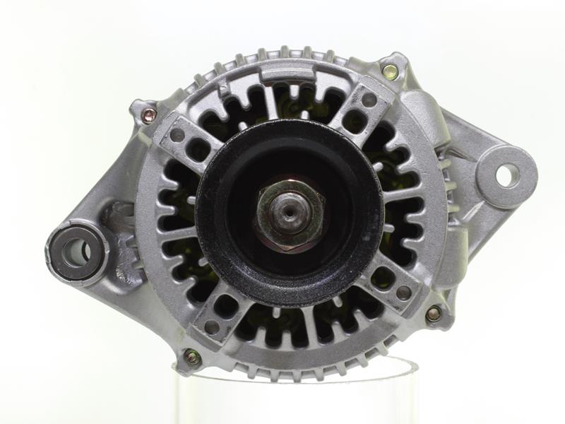 Köp billiga original Generator 10441865 jämförbara med 2706076050 OEM nummer på nätet