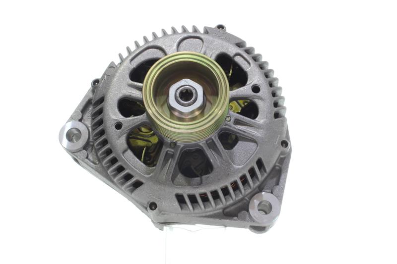 Įsigykite ALANKO Kintamosios srovės generatorius Prekės Nr.: 10441874 už žemiausią 185,56 € kainą