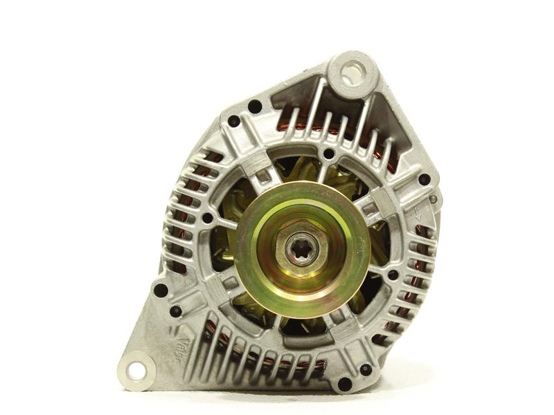 Køb billige originale Generator 10441882 tilsvarende med 8111570 OEM numre online