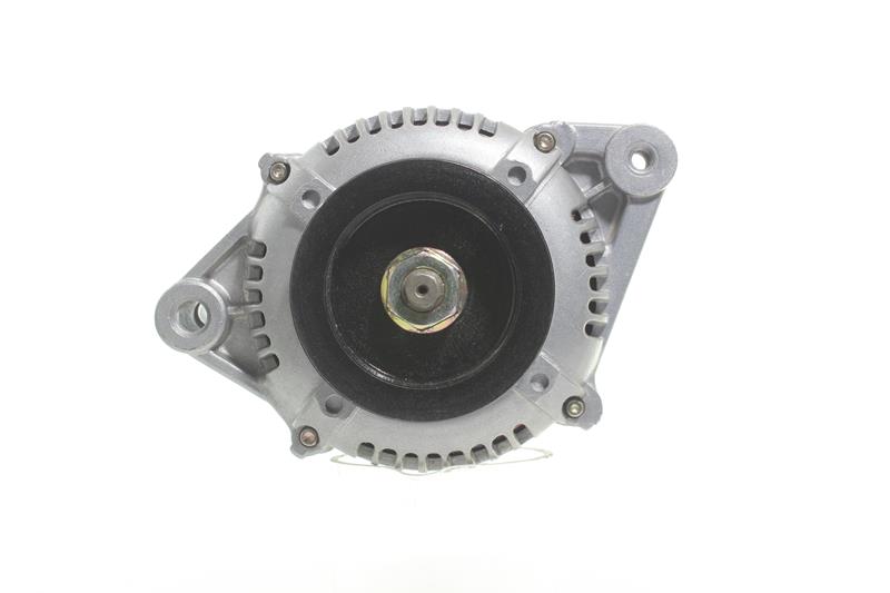 Kjøp ALANKO Dynamo Product No .: 10441890 for den lave prisen av 1904,87 kr