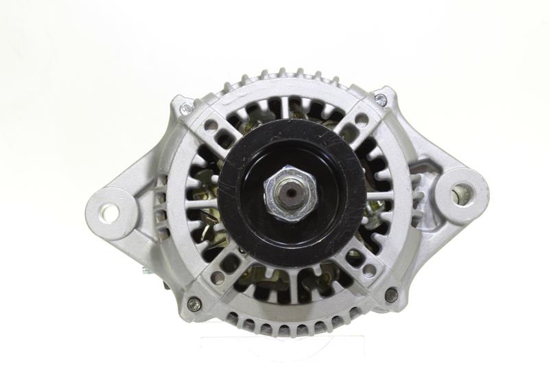 Cumpărați online Alternator 10441901 original/ă și la un preț mic, compatibil/ă cu nr. OEM 2706076070