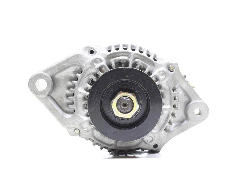 Köp billiga original Generator 10441919 jämförbara med 2706087104 OEM nummer på nätet