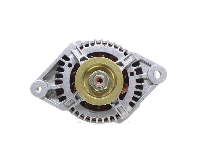 Köp billiga original Generator 10441951 jämförbara med 231002F000 OEM nummer på nätet