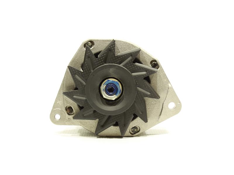 Kupuj online Alternator 10441972 oryginalne w niskiej cenie, kompatybilne z numerem OEM AT050600105