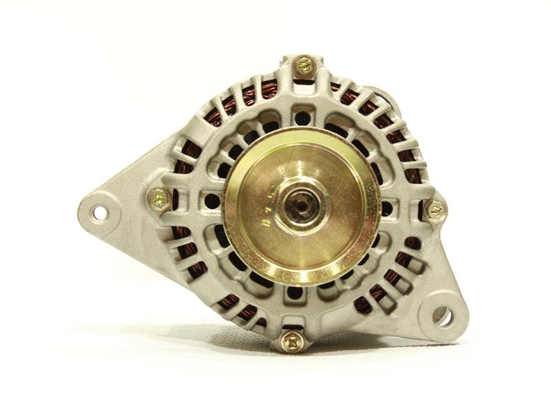 Acquista online Alternatore 10442005 originale a buon mercato, comparabile con i numeri OEM MD193322