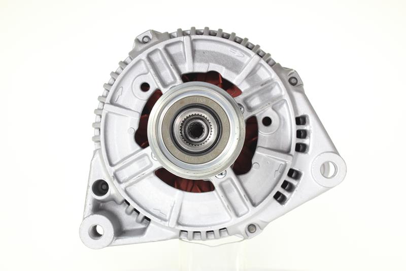 Įsigykite ALANKO Kintamosios srovės generatorius Prekės Nr.: 10442024 už žemiausią 1078,90 € kainą